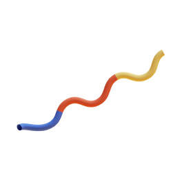 Used by people who need daily reliable access